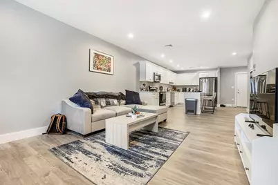 245 Bussey St #202, Dedham, MA 02026 - Photo 18