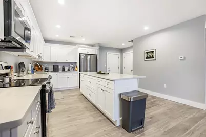 245 Bussey St #202, Dedham, MA 02026 - Photo 14