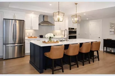 50 Balch St #108, Beverly, MA 01915 - Photo 1