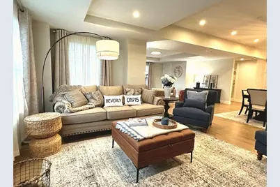 50 Balch St #108, Beverly, MA 01915 - Photo 2