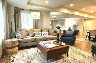 50 Balch St, Beverly, MA 01915 - Photo 2