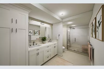 50 Balch St #108, Beverly, MA 01915 - Photo 4