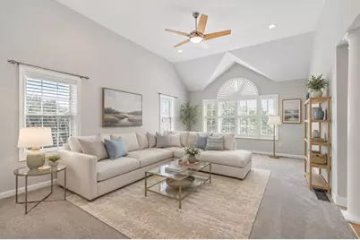7 Cameron Way, Methuen, MA 01844 - Photo 16