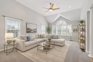 7 Cameron Way, Methuen, MA 01844 - Photo 16