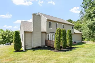 7 Cameron Way, Methuen, MA 01844 - Photo 38