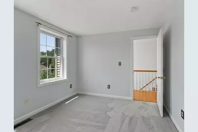 7 Cameron Way, Methuen, MA 01844 - Photo 30