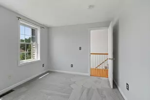 7 Cameron Way, Methuen, MA 01844 - Photo 30