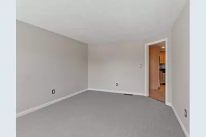 7 Cameron Way, Methuen, MA 01844 - Photo 8