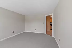 7 Cameron Way, Methuen, MA 01844 - Photo 8