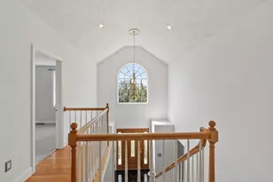 7 Cameron Way, Methuen, MA 01844 - Photo 18