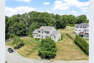 7 Cameron Way, Methuen, MA 01844 - Photo 36