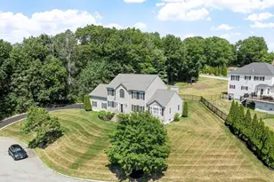 7 Cameron Way, Methuen, MA 01844 - Photo 36
