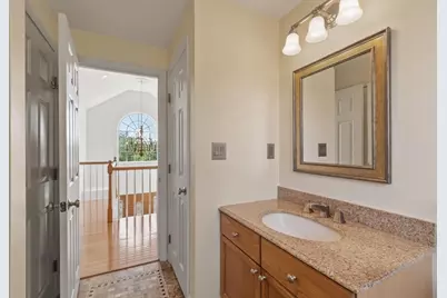 7 Cameron Way, Methuen, MA 01844 - Photo 32
