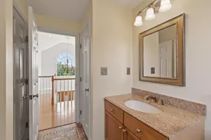 7 Cameron Way, Methuen, MA 01844 - Photo 32