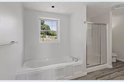 7 Cameron Way, Methuen, MA 01844 - Photo 26