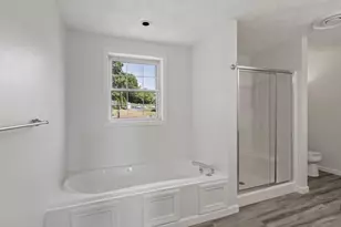 7 Cameron Way, Methuen, MA 01844 - Photo 26