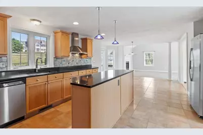 7 Cameron Way, Methuen, MA 01844 - Photo 10