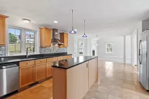 7 Cameron Way, Methuen, MA 01844 - Photo 10