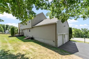 7 Cameron Way, Methuen, MA 01844 - Photo 34