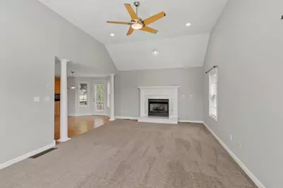 7 Cameron Way, Methuen, MA 01844 - Photo 14