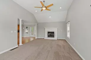 7 Cameron Way, Methuen, MA 01844 - Photo 14