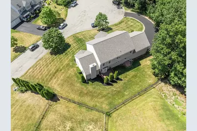 7 Cameron Way, Methuen, MA 01844 - Photo 40
