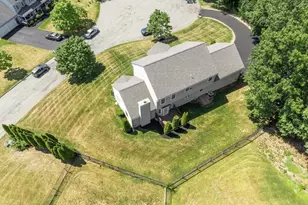 7 Cameron Way, Methuen, MA 01844 - Photo 40