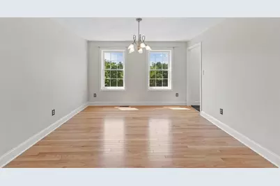 7 Cameron Way, Methuen, MA 01844 - Photo 6
