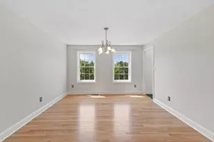 7 Cameron Way, Methuen, MA 01844 - Photo 6