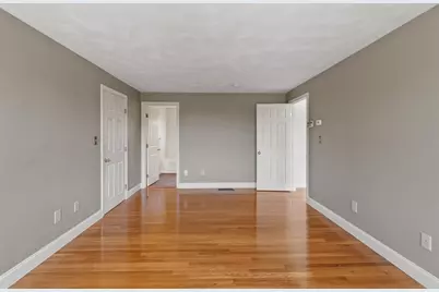 7 Cameron Way, Methuen, MA 01844 - Photo 22