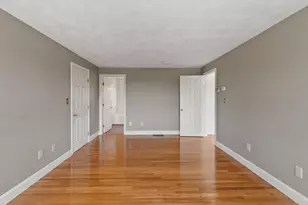7 Cameron Way, Methuen, MA 01844 - Photo 22
