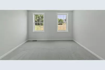 7 Cameron Way, Methuen, MA 01844 - Photo 20