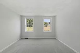 7 Cameron Way, Methuen, MA 01844 - Photo 20