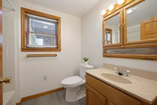 284 South St, Northborough, MA 01532 - Photo 12