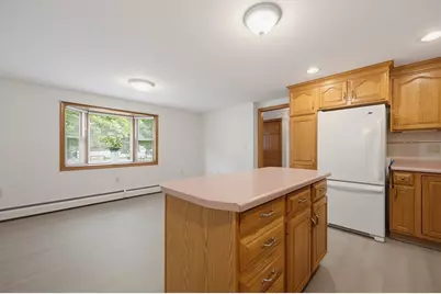 284 South St, Northborough, MA 01532 - Photo 6