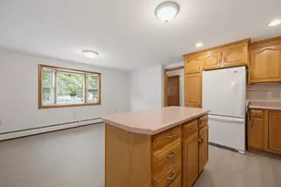 284 South St, Northborough, MA 01532 - Photo 6