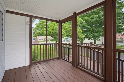 284 South St, Northborough, MA 01532 - Photo 4