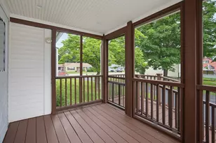 284 South St, Northborough, MA 01532 - Photo 4