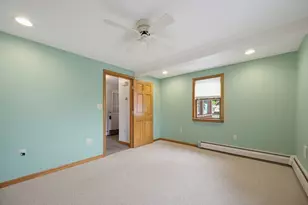 284 South St, Northborough, MA 01532 - Photo 10