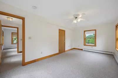 284 South St, Northborough, MA 01532 - Photo 8