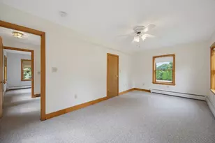 284 South St, Northborough, MA 01532 - Photo 8