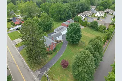 284 South St, Northborough, MA 01532 - Photo 30