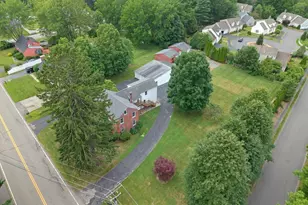 284 South St, Northborough, MA 01532 - Photo 30