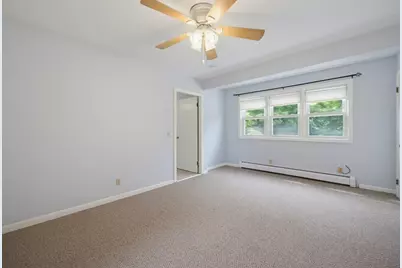 284 South St, Northborough, MA 01532 - Photo 20