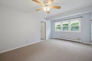 284 South St, Northborough, MA 01532 - Photo 20