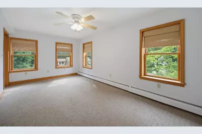 284 South St, Northborough, MA 01532 - Photo 18