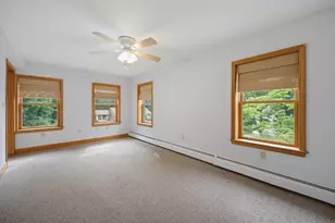 284 South St, Northborough, MA 01532 - Photo 18