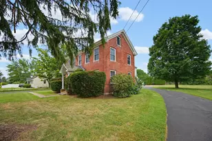 284 South St, Northborough, MA 01532 - Photo 2