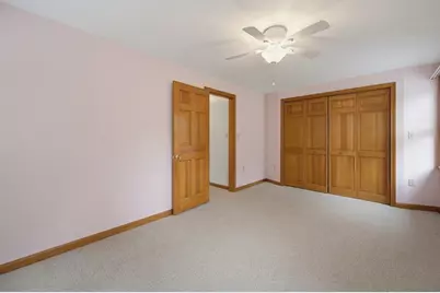 284 South St, Northborough, MA 01532 - Photo 14