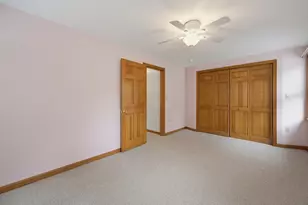 284 South St, Northborough, MA 01532 - Photo 14